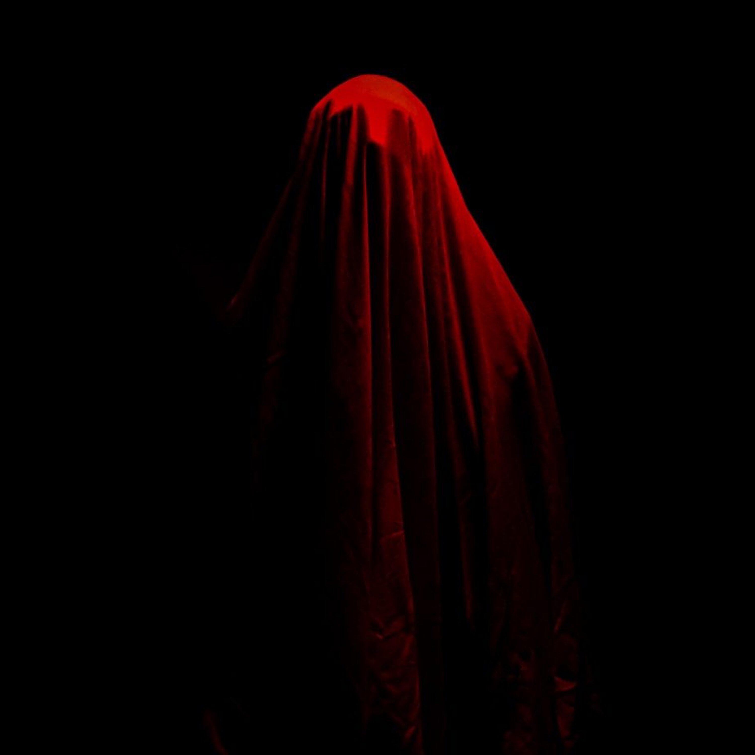Релиз Soul Veil
