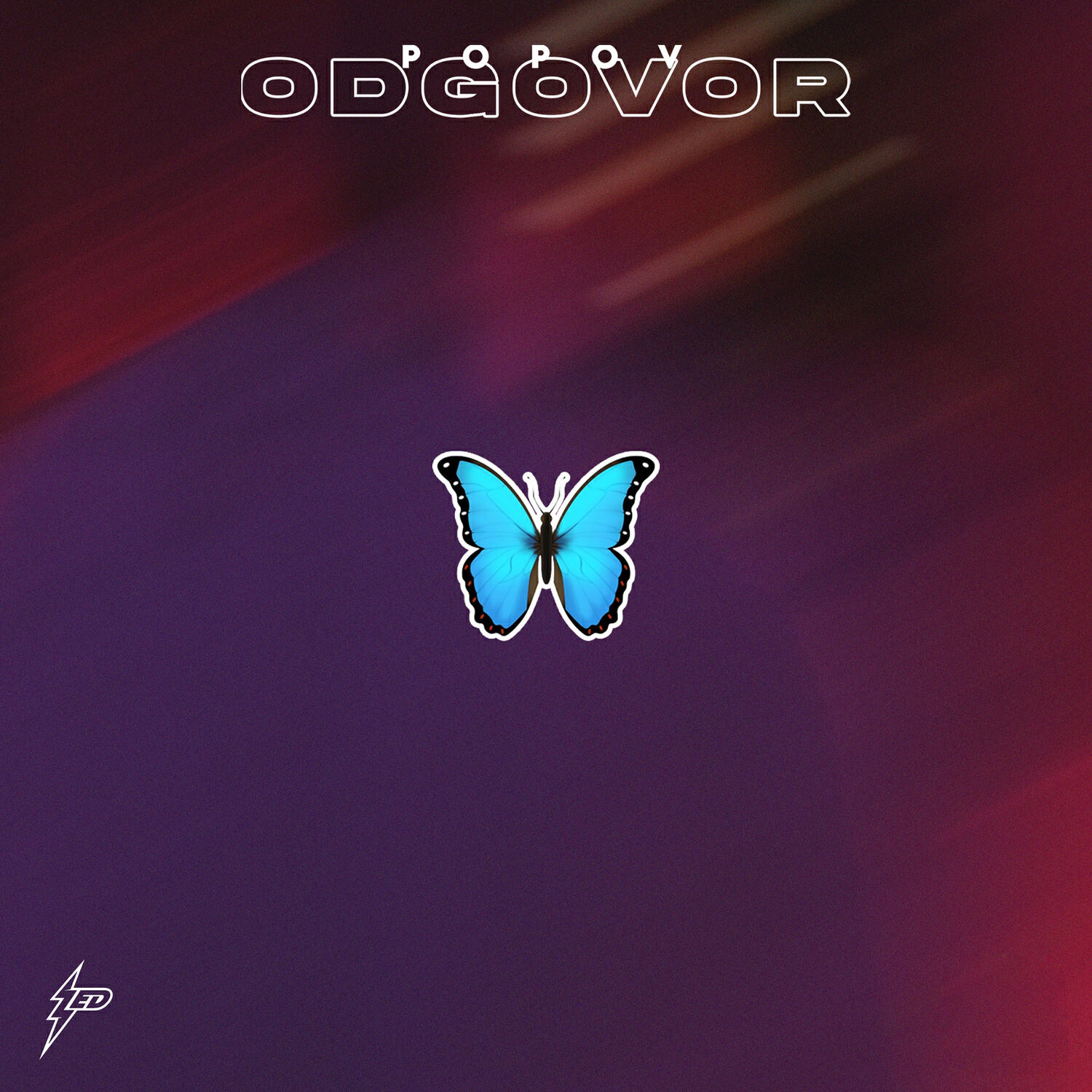 Релиз Odgovor