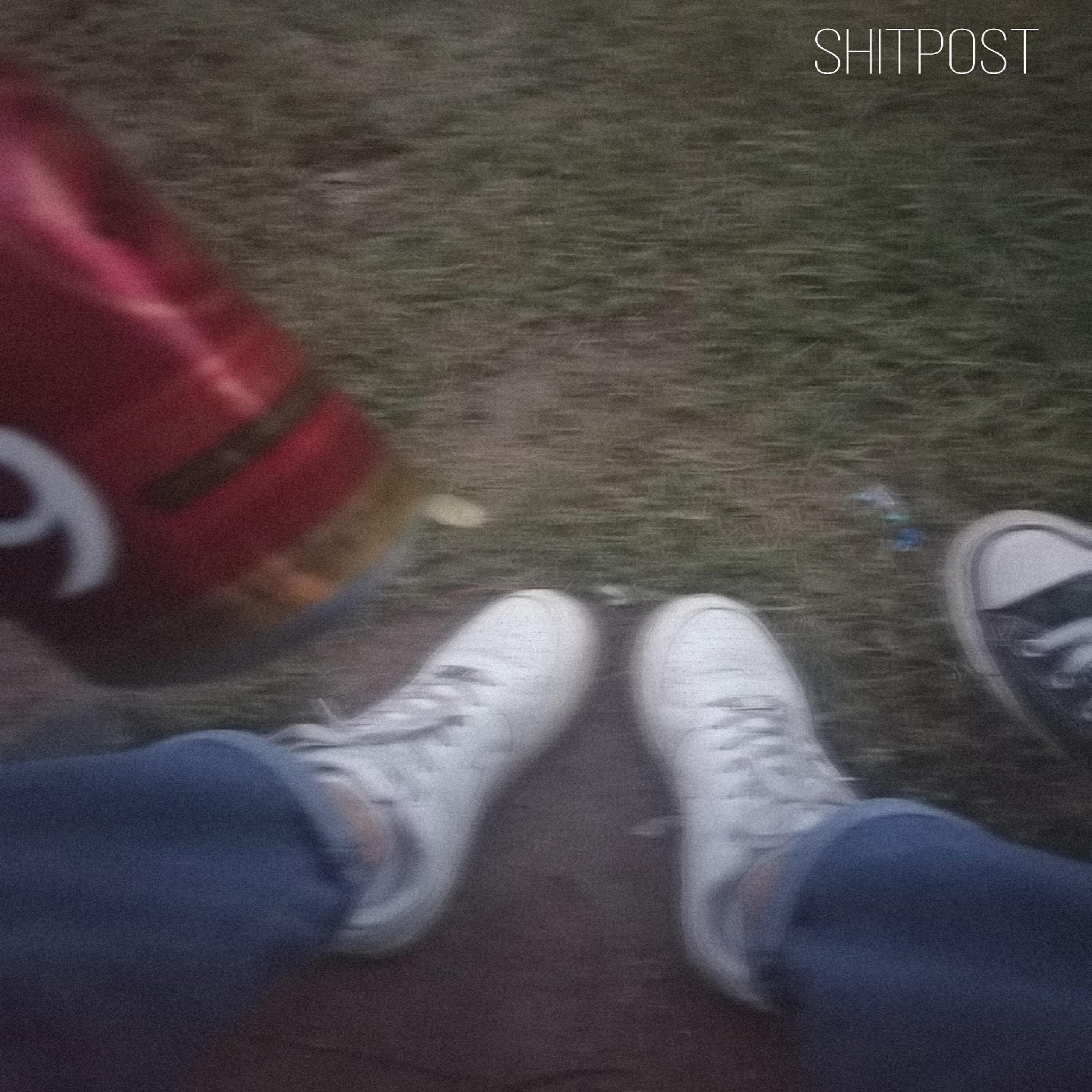 Релиз Новый день