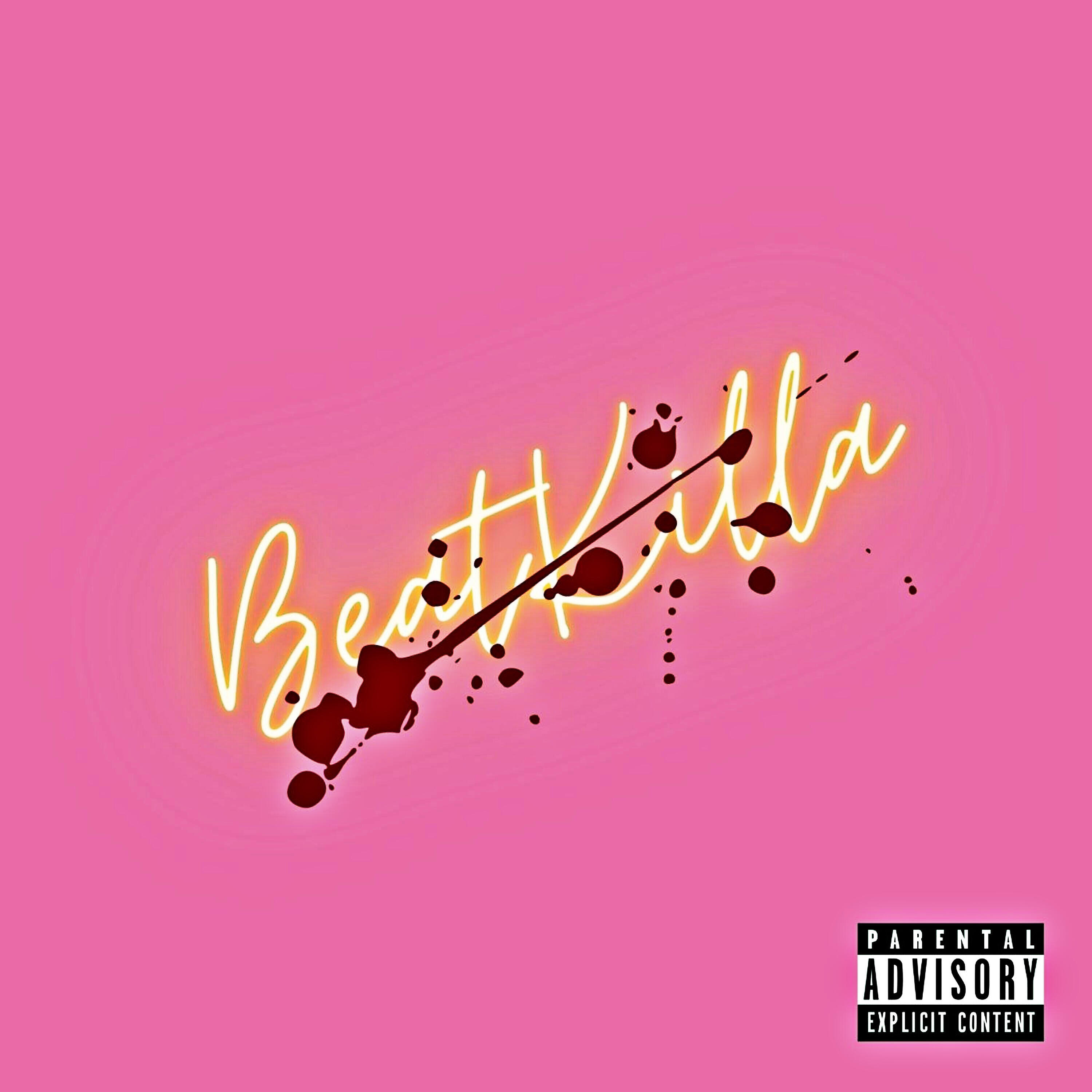 Релиз Beatkilla