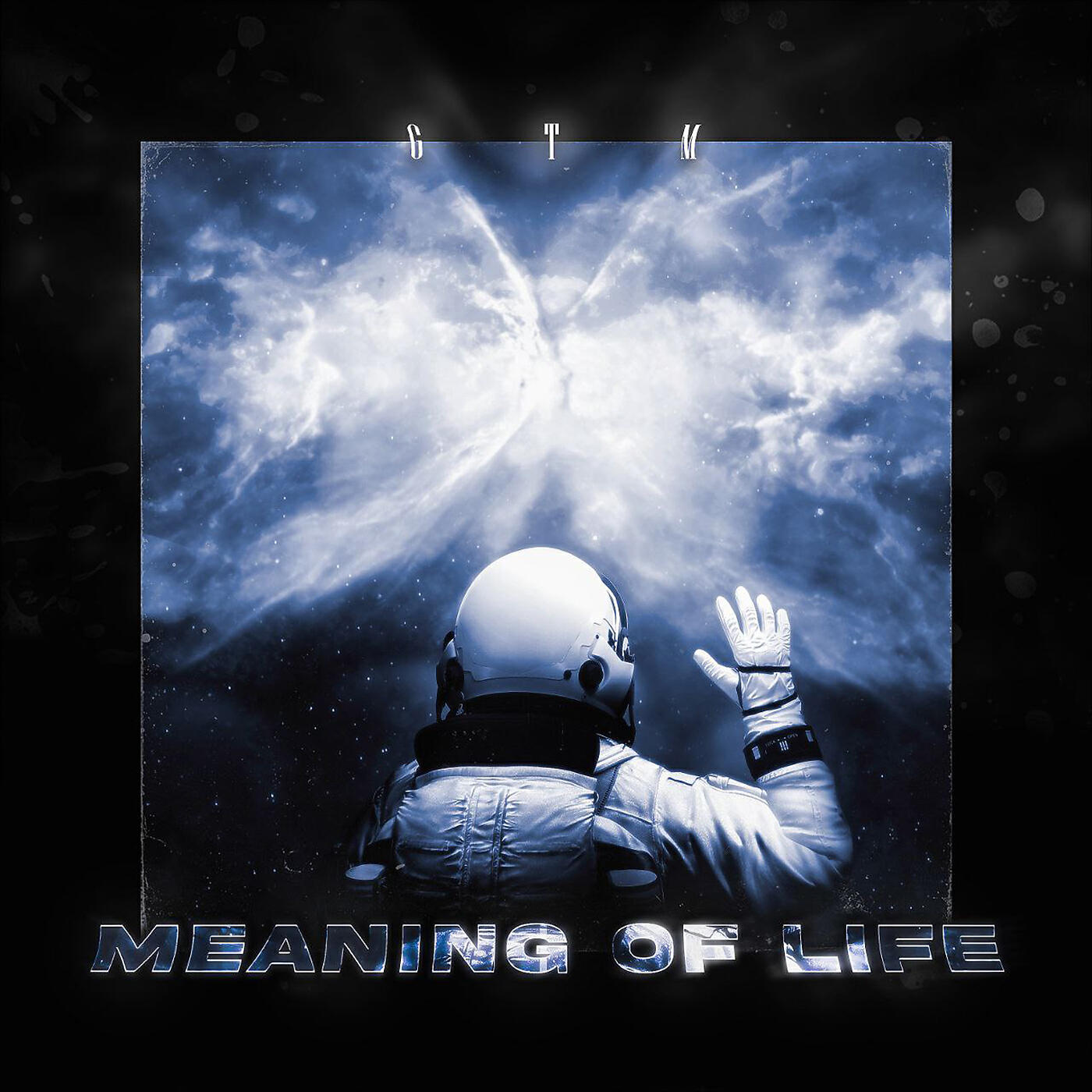 Релиз MEANING OF LIFE