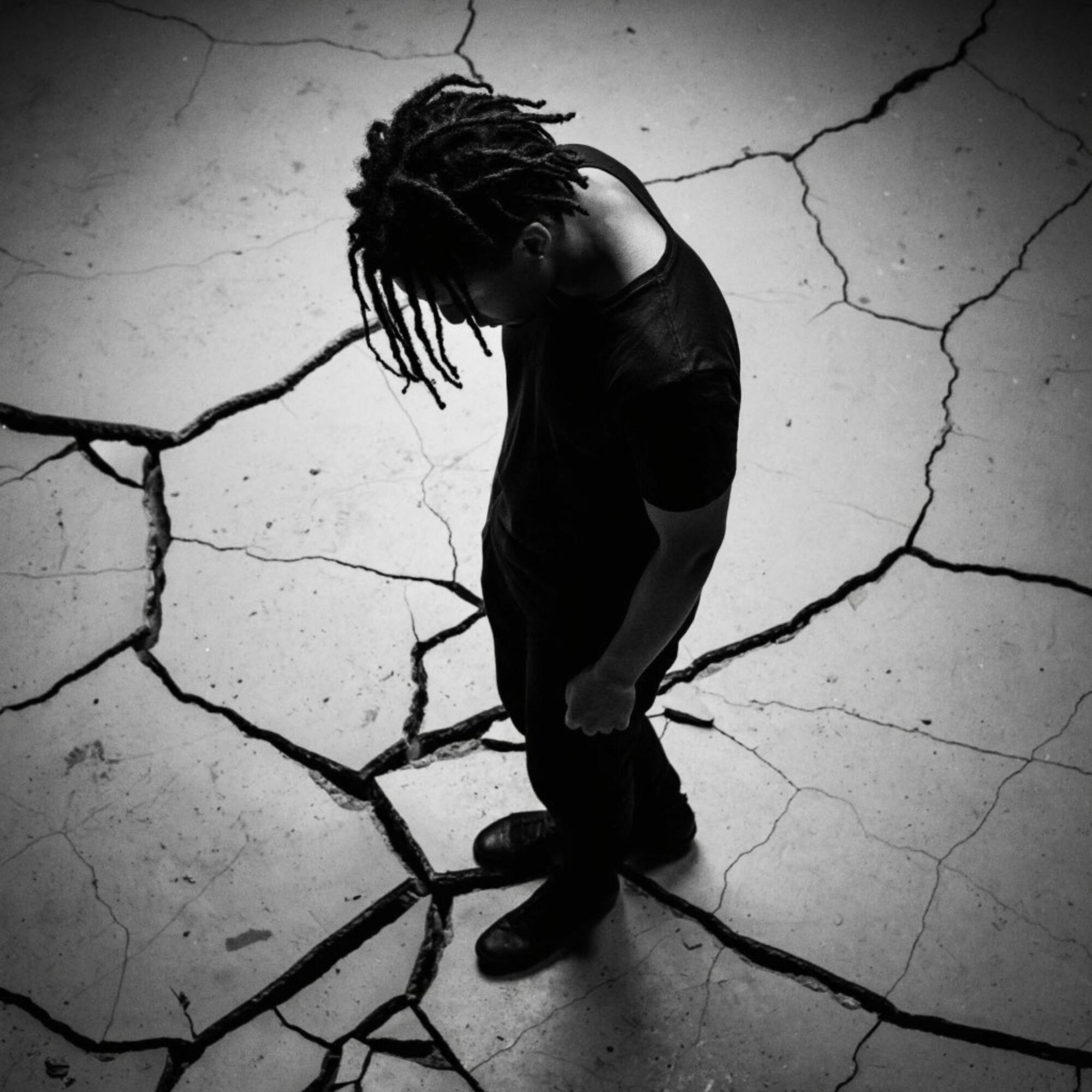 Релиз NUMB