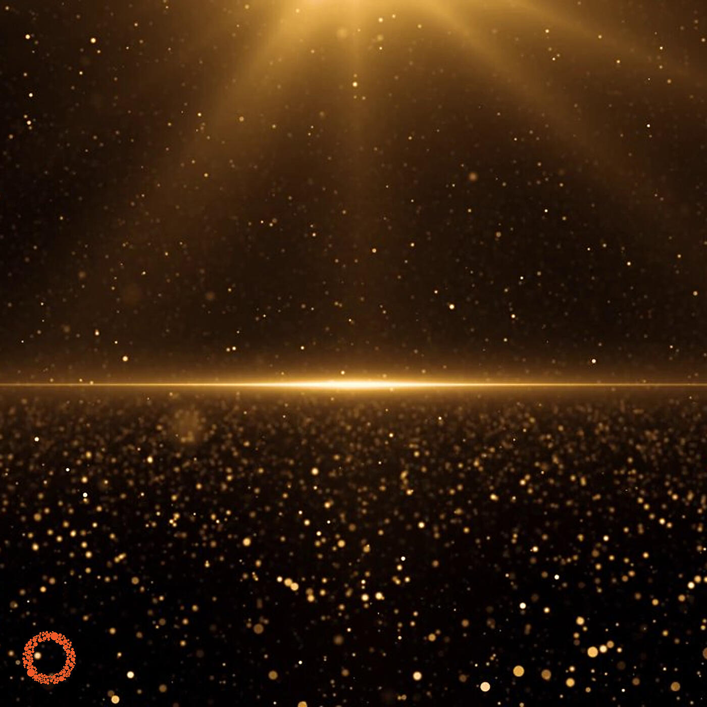 Релиз Sunrise