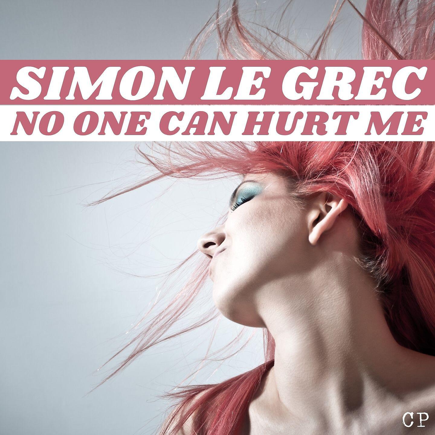 Релиз No One Can Hurt Me