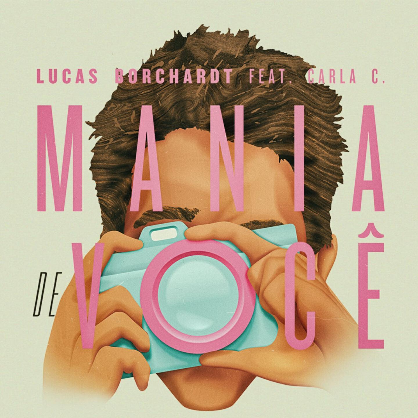 Релиз Mania de Você
