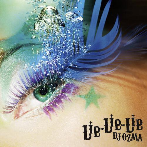 Релиз Lie-Lie-Lie