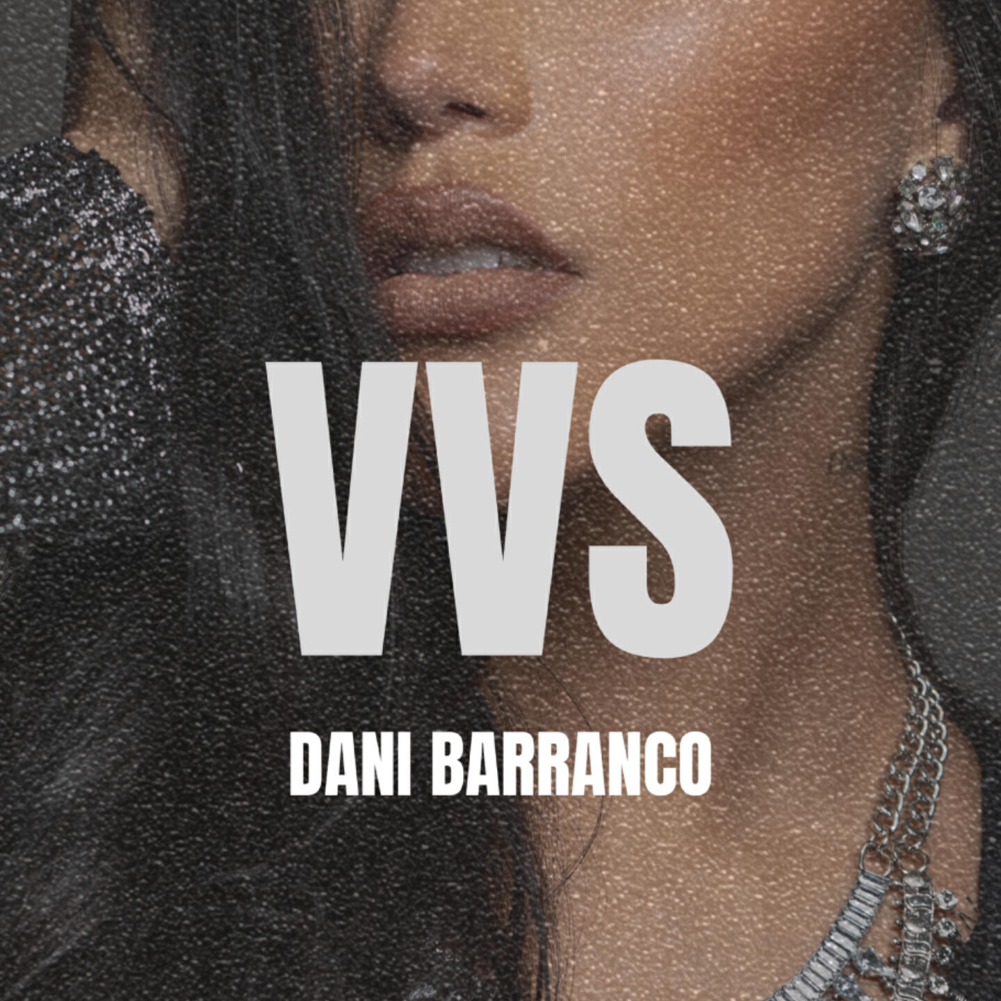 Релиз VVS