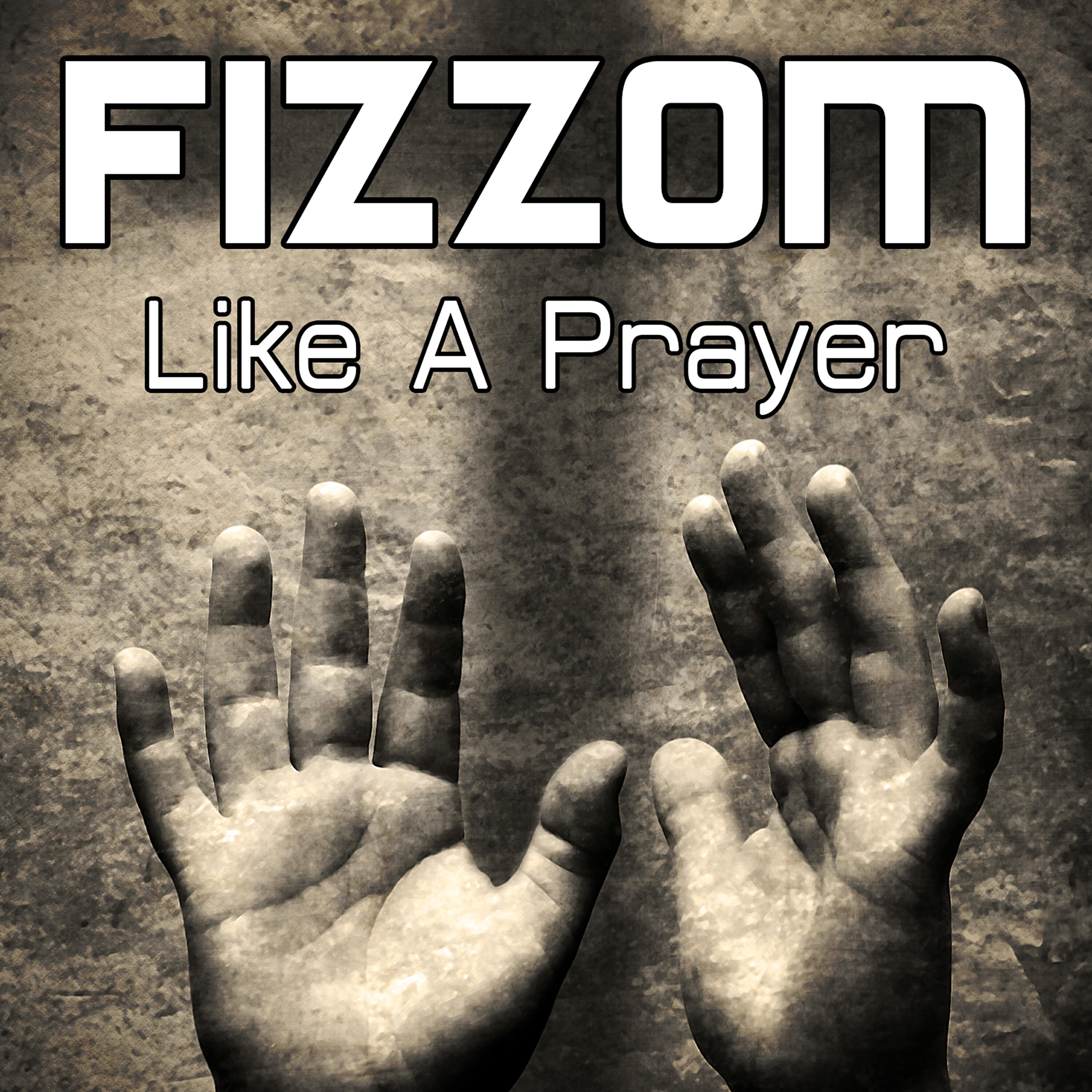 Fizzom