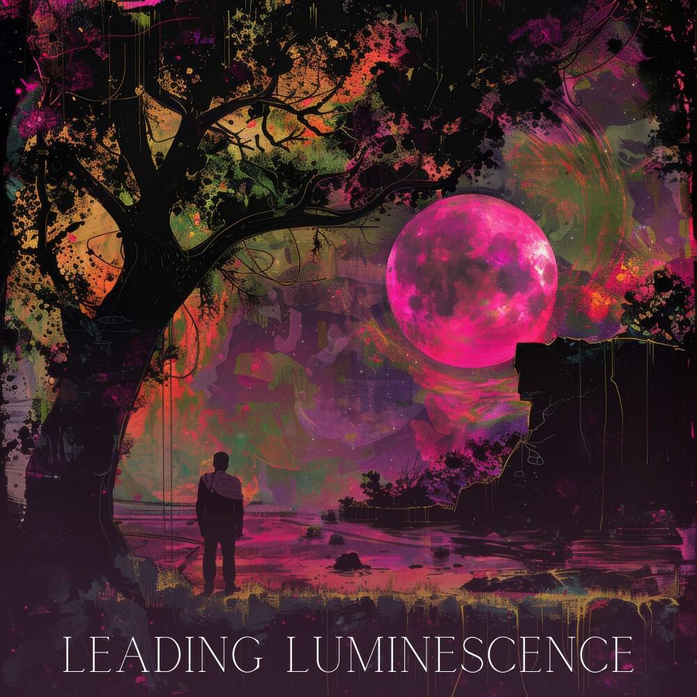 Релиз Leading Luminescence