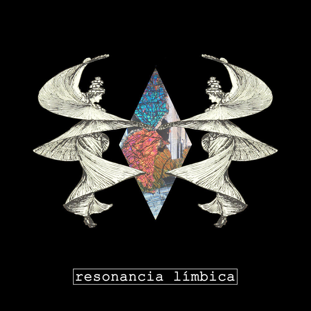 Релиз Resonancia Límbica