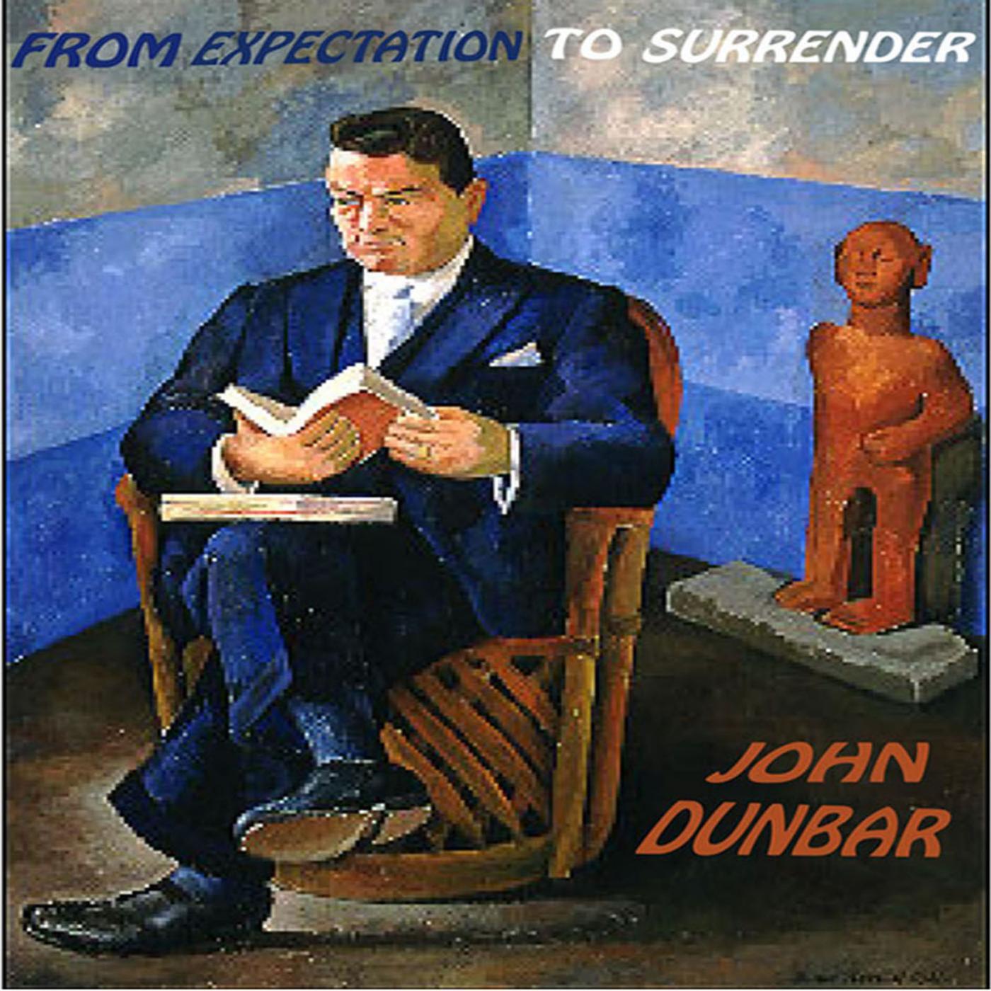 Релиз From Expectation to Surrender