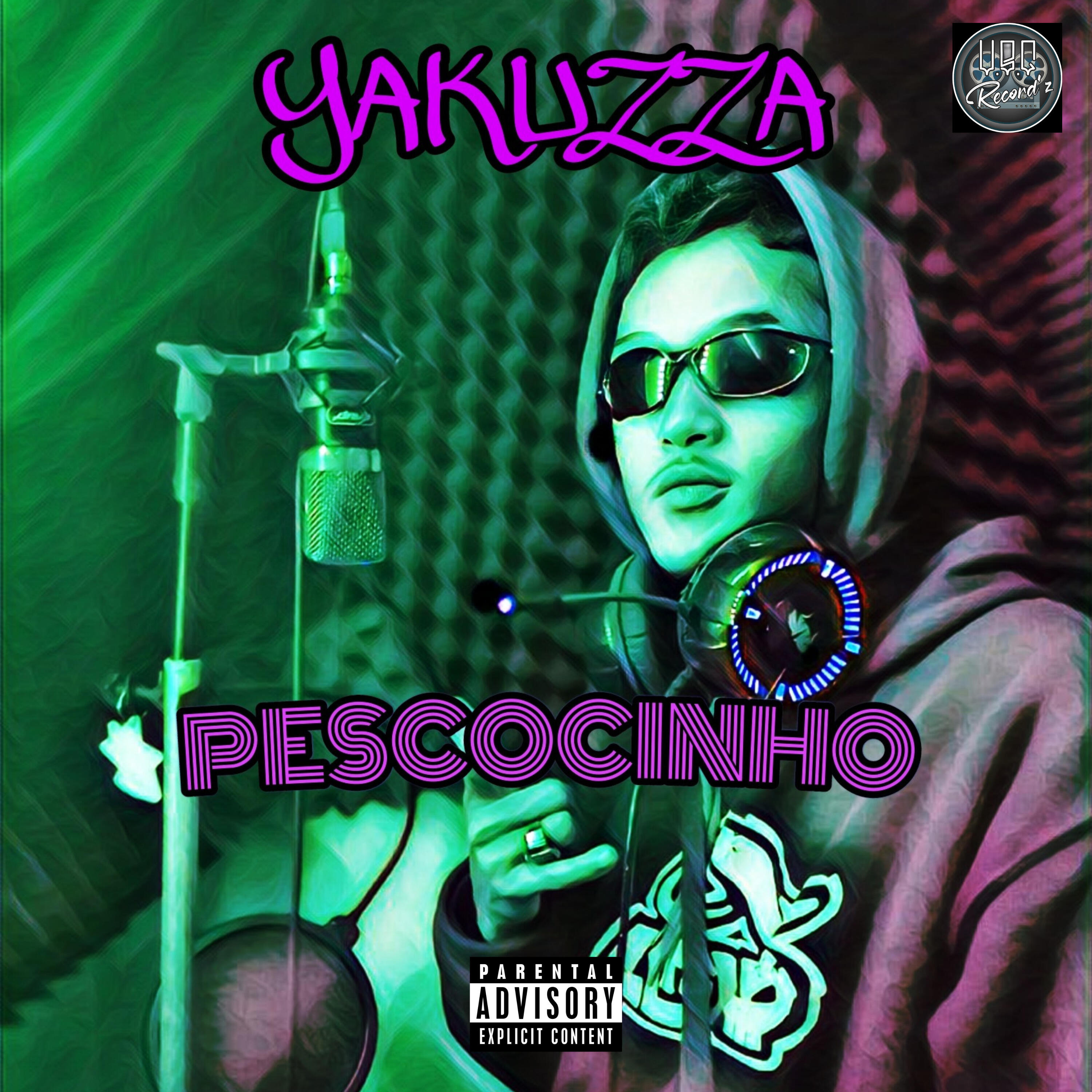 Yakuzza