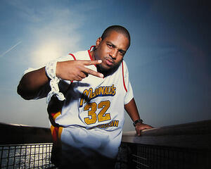 J-Ro все песни в mp3