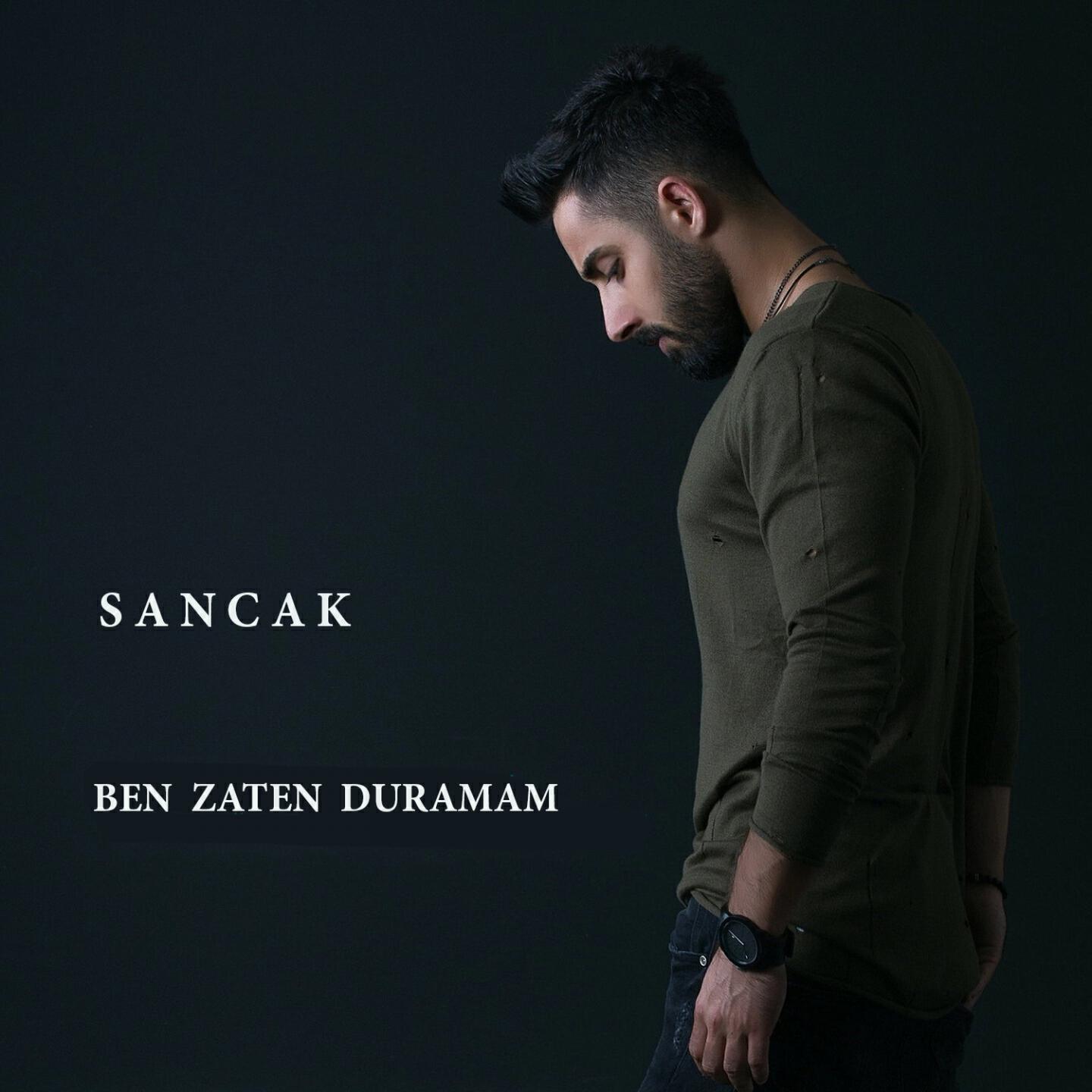 Релиз Ben Zaten Duramam