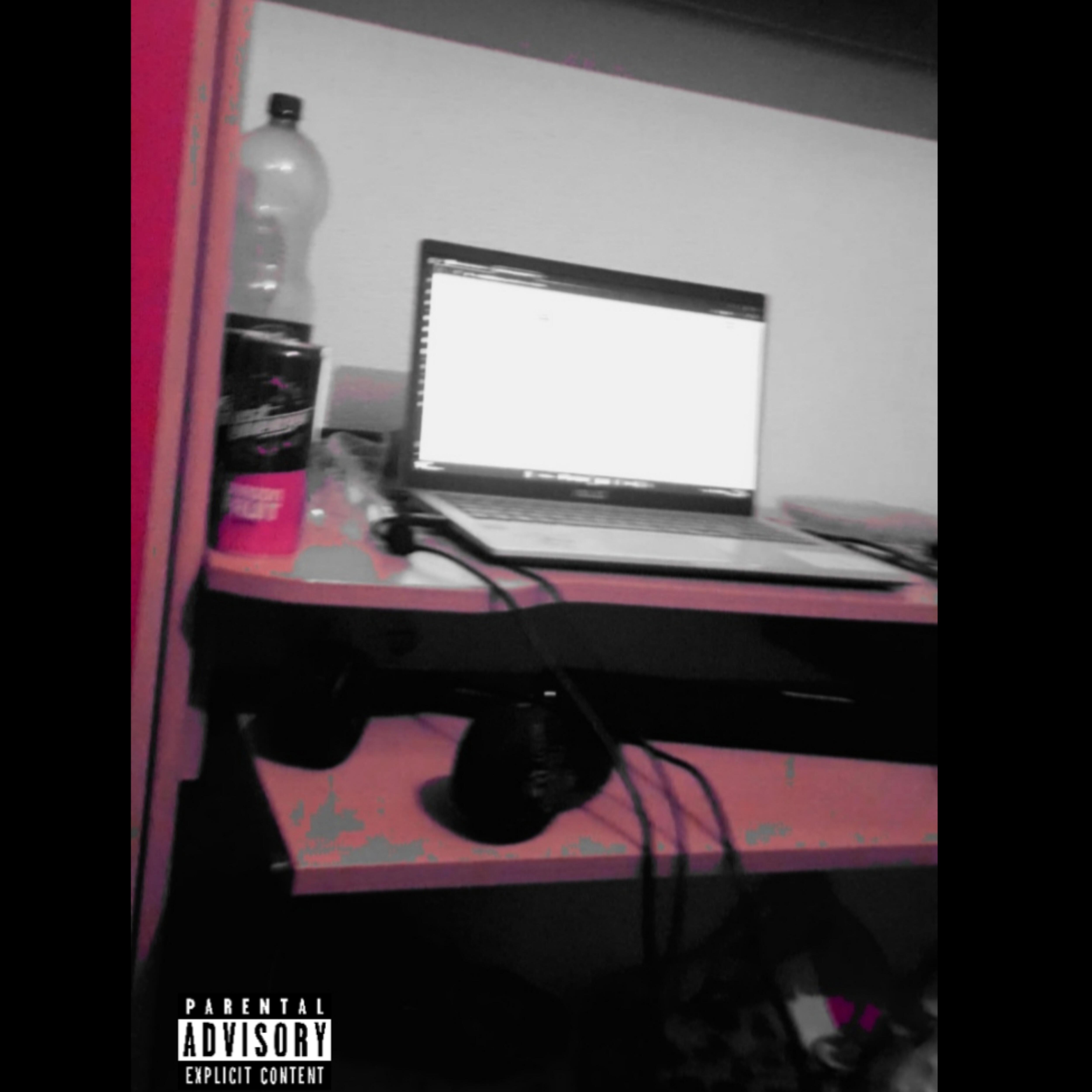 Релиз Avn (feat. Cre3p)