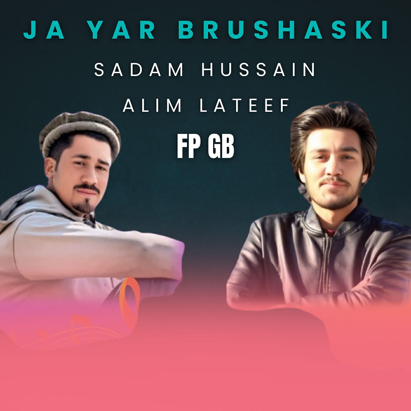 Sadam Hussain