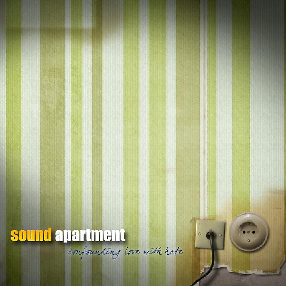 Soundapartment