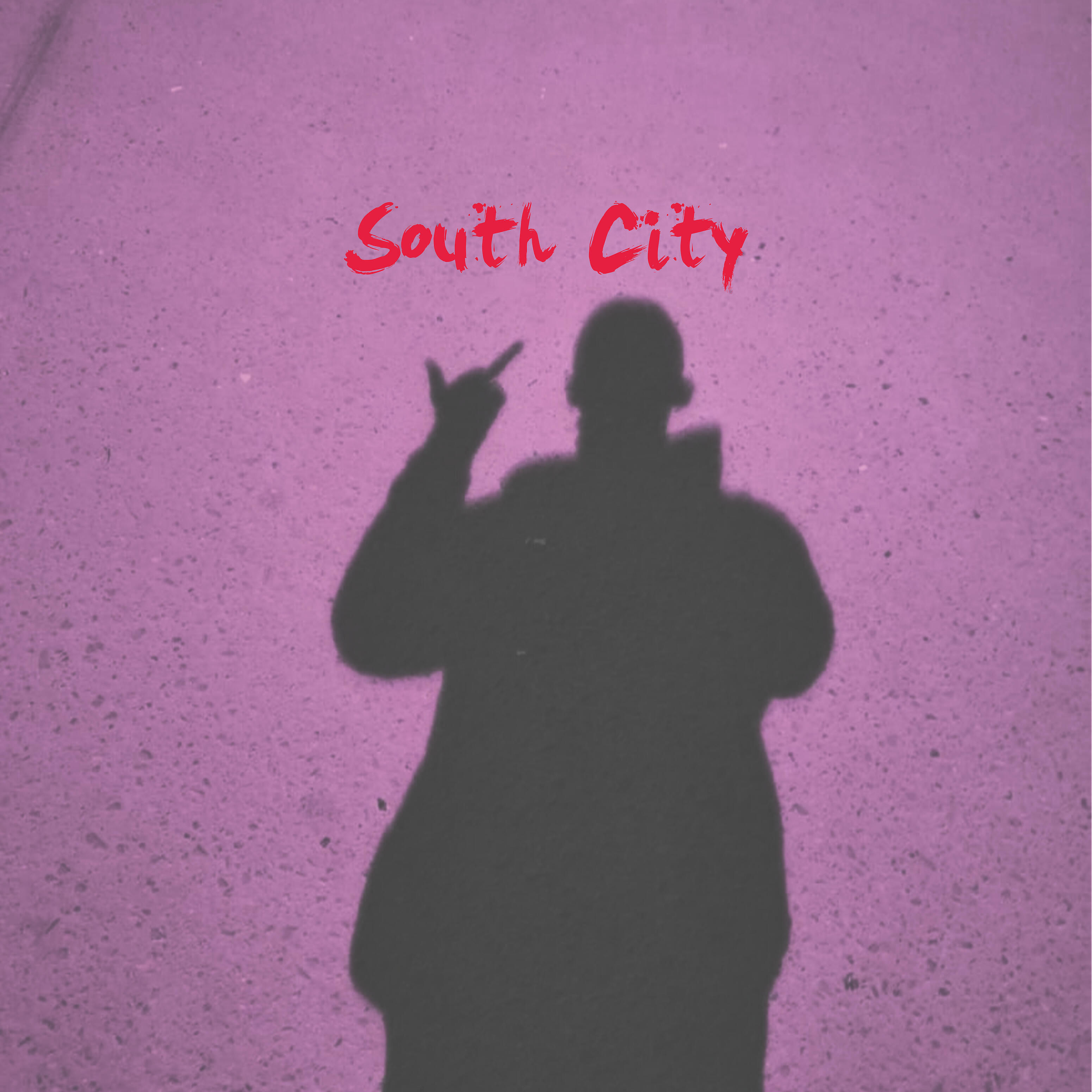 Релиз South City