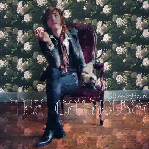 Релиз Bloody Hours