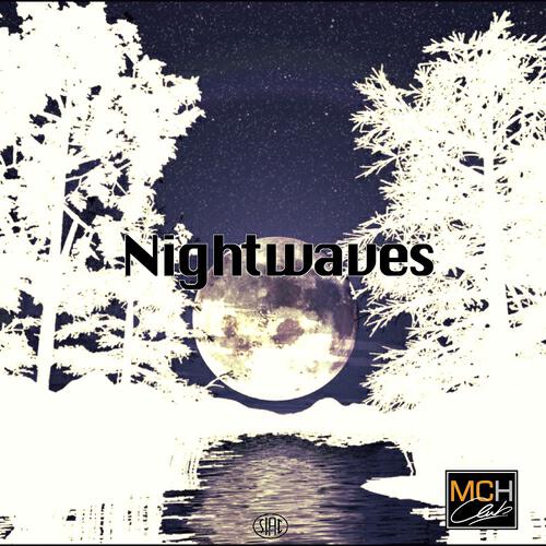Релиз Nightwaves