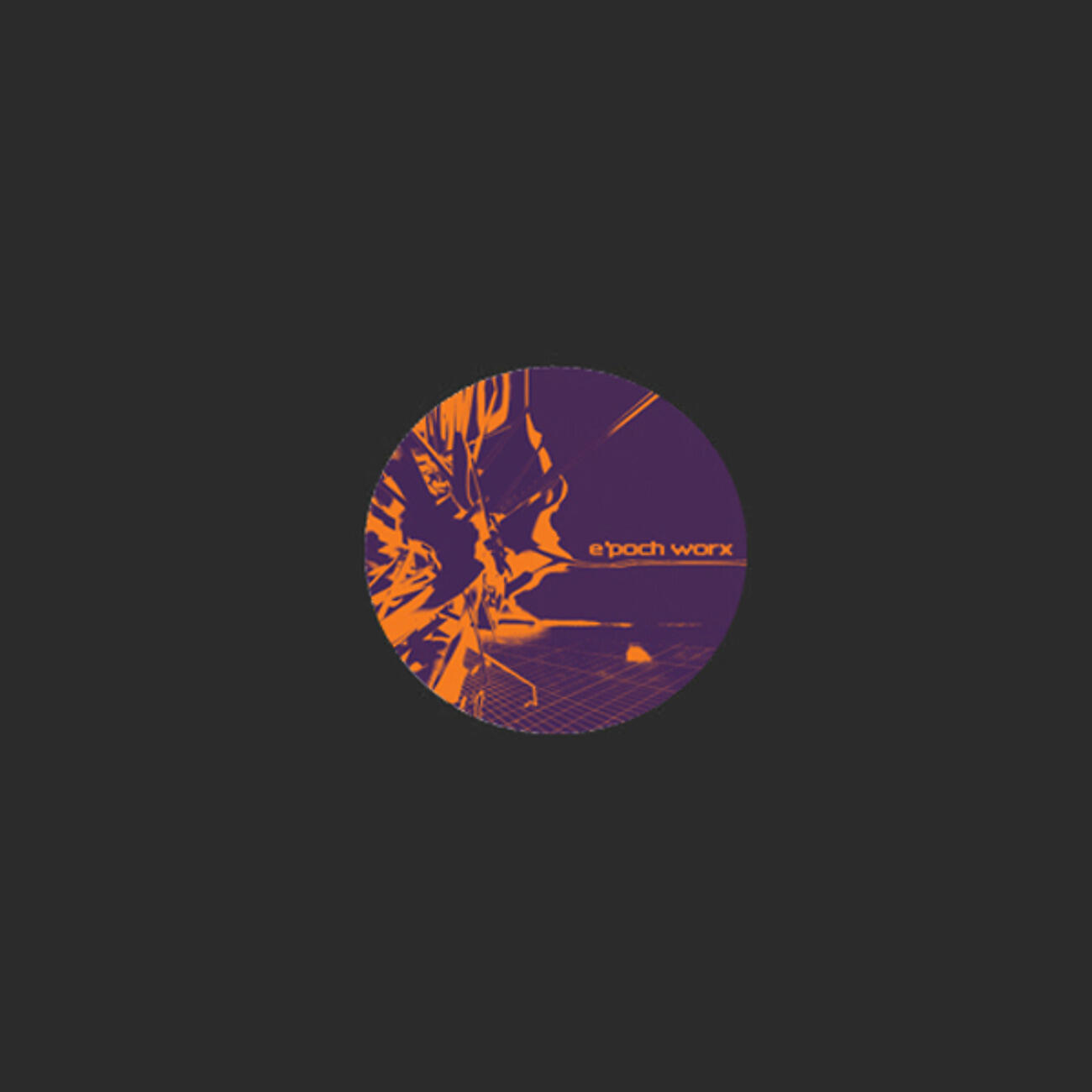 Релиз Innuendo EP