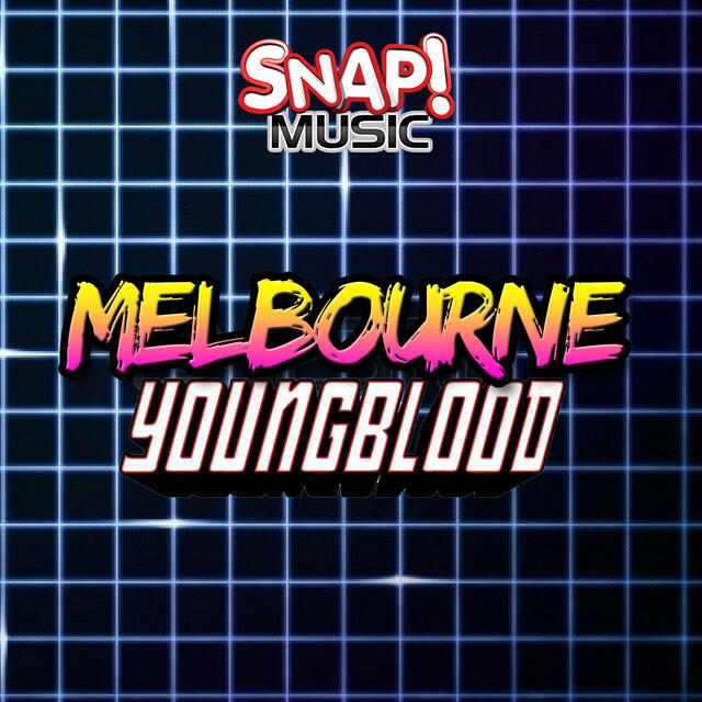 Трек Something - Original Mix