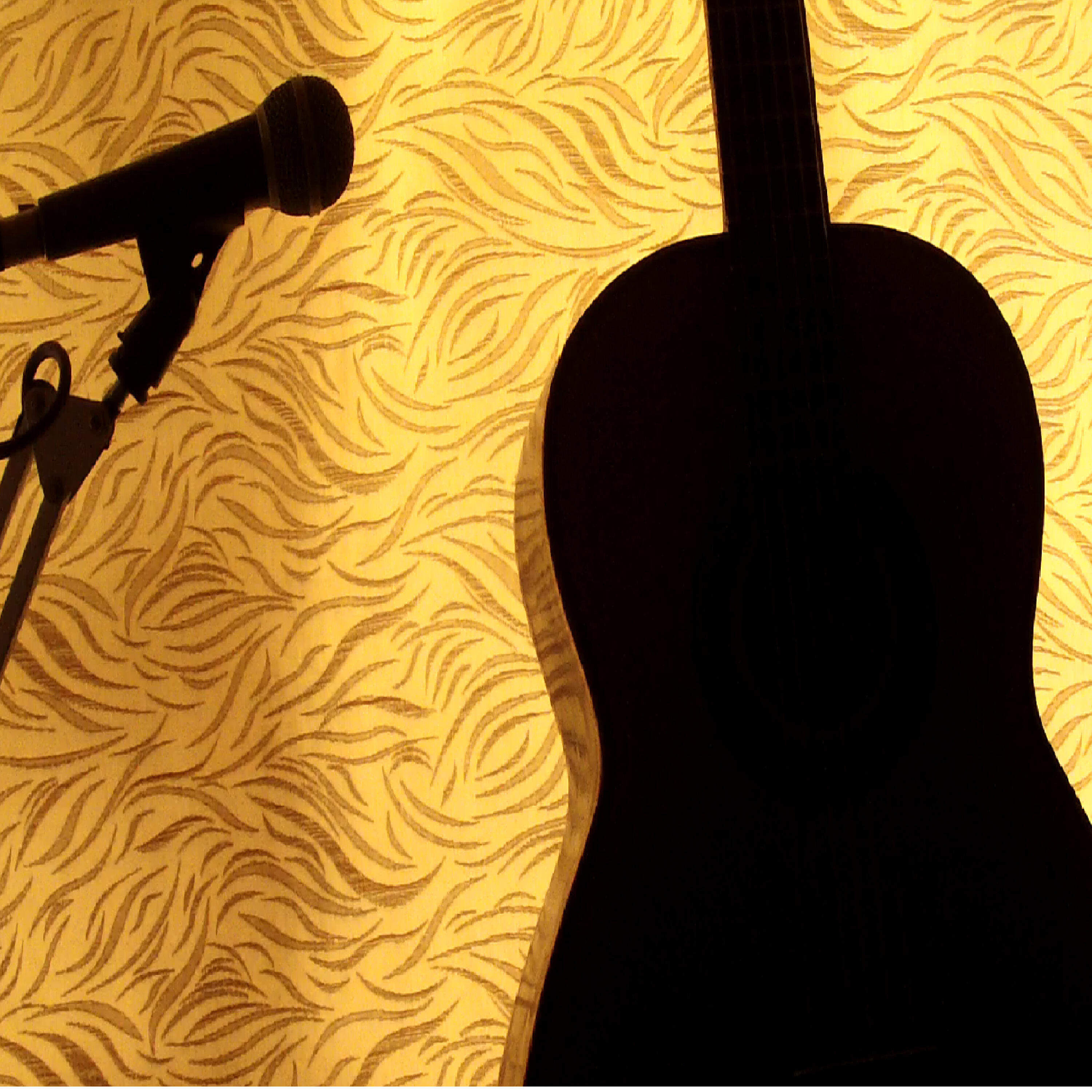 Gabriel León все песни в mp3