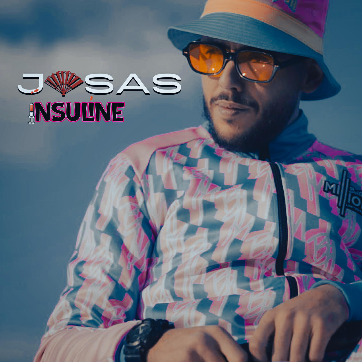 Релиз Insuline