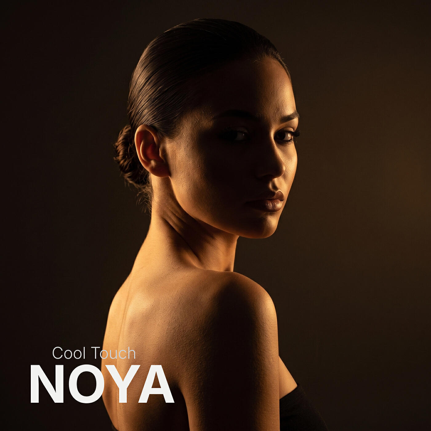 Релиз Cool Touch