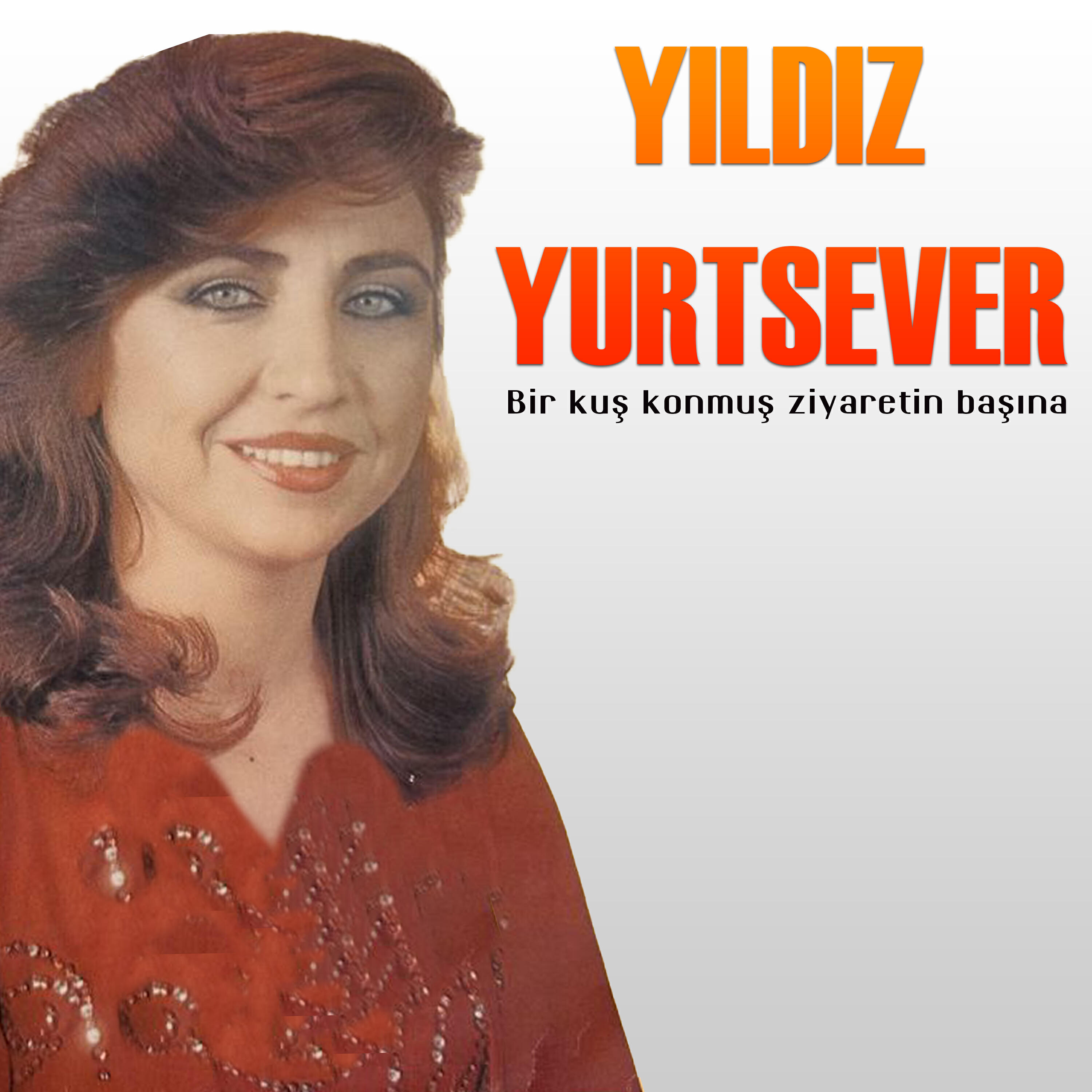 Релиз Bir kuş konmuş ziyaretin başına
