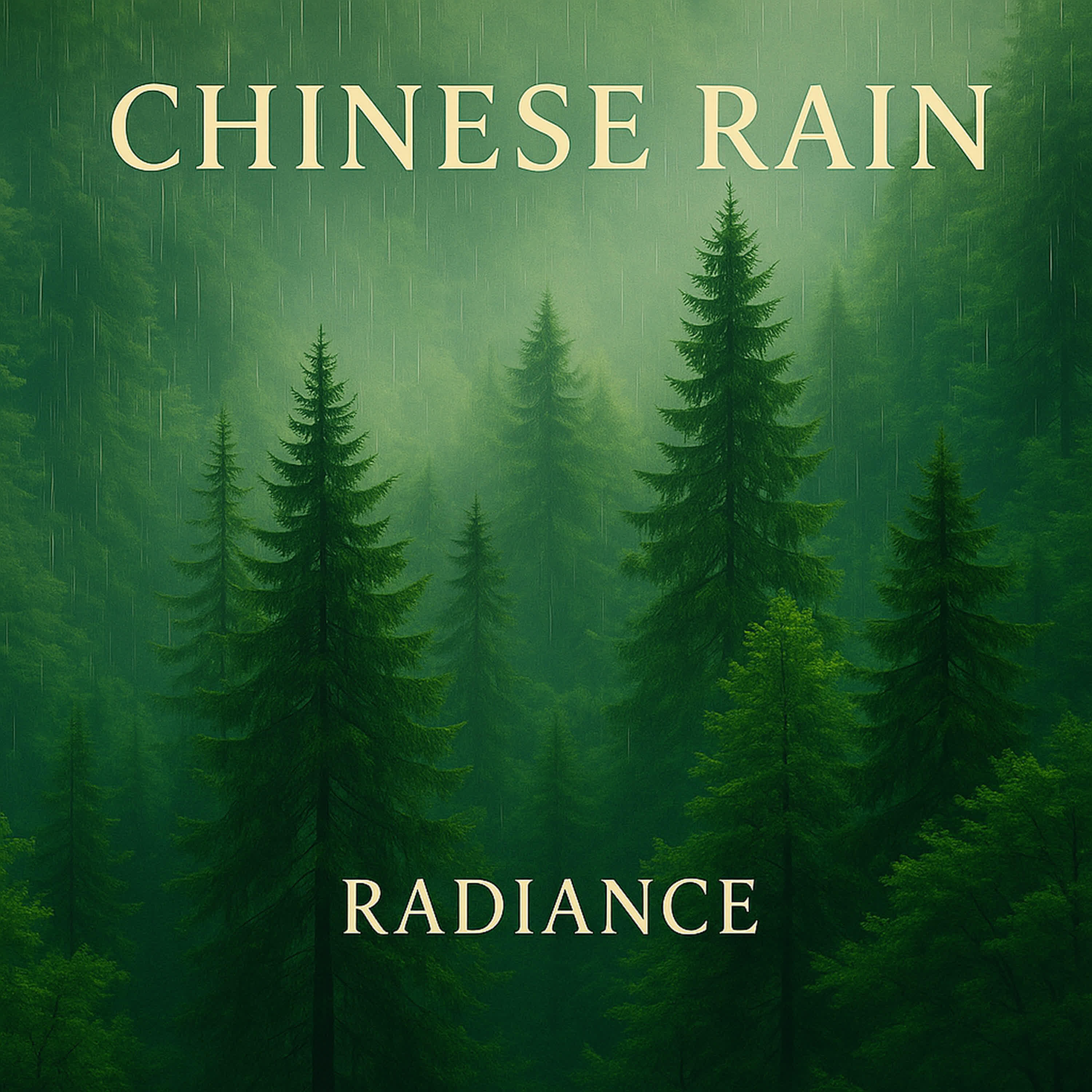 Radiance
