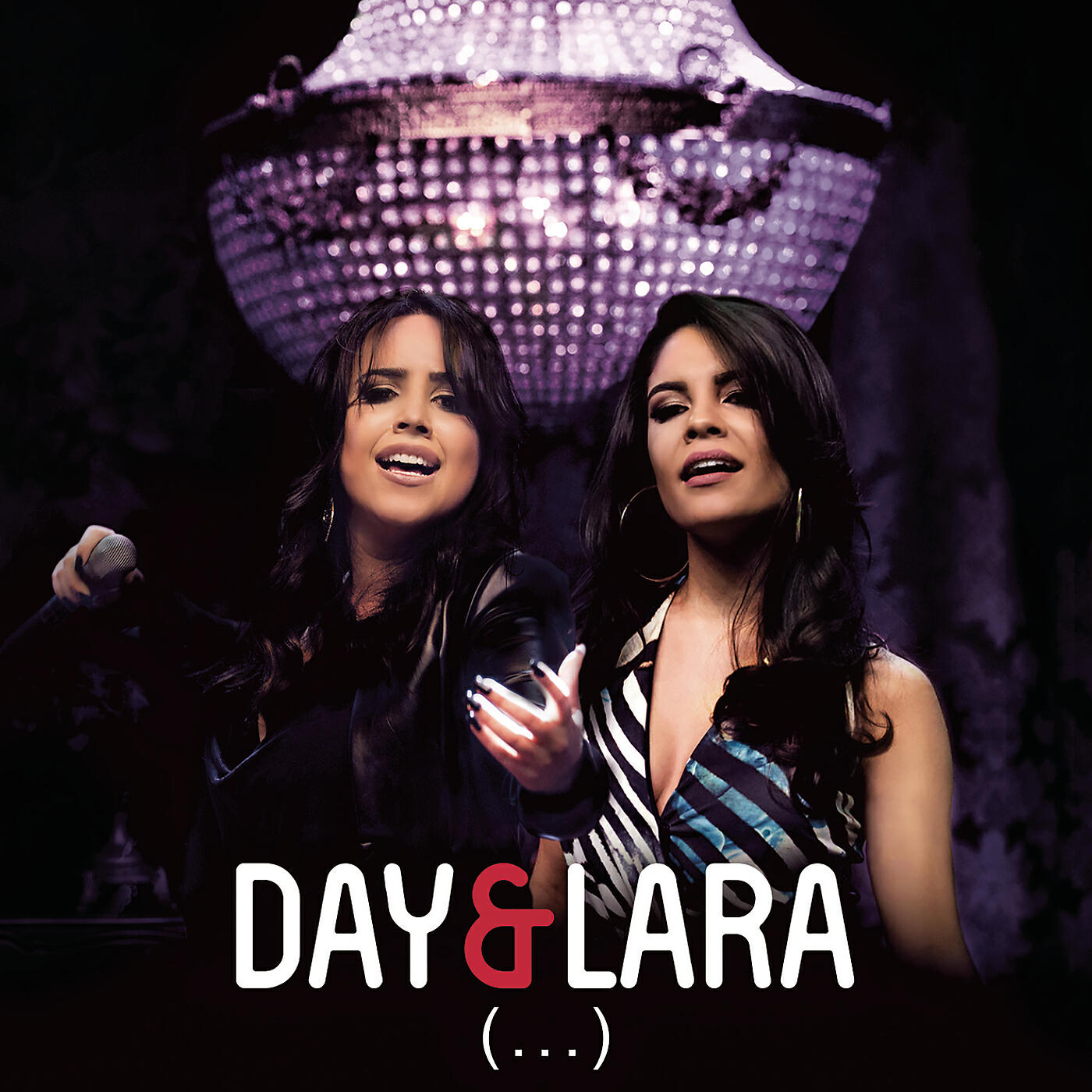 Релиз Day e Lara (...) [Ao Vivo]