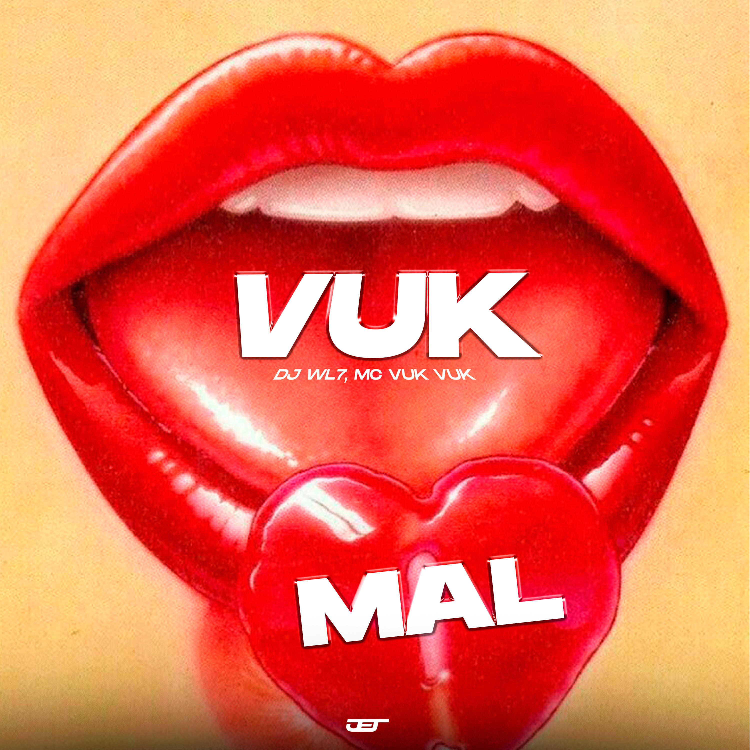 Релиз Vuk Mal