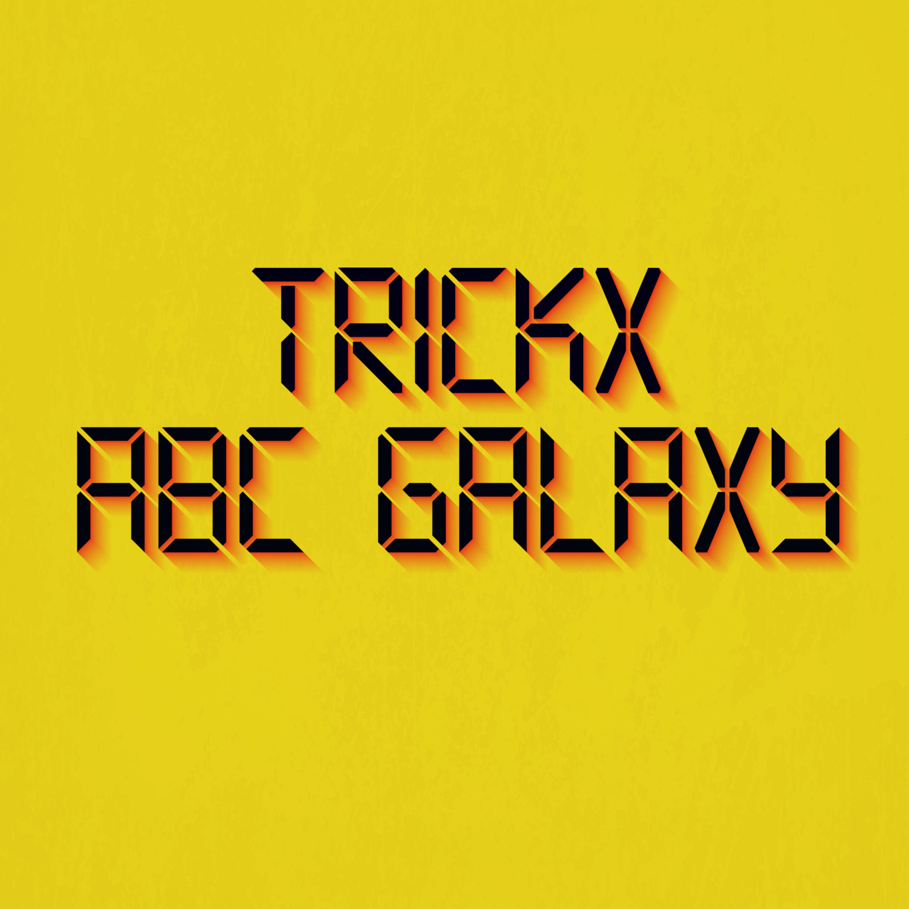 Релиз TRICKX