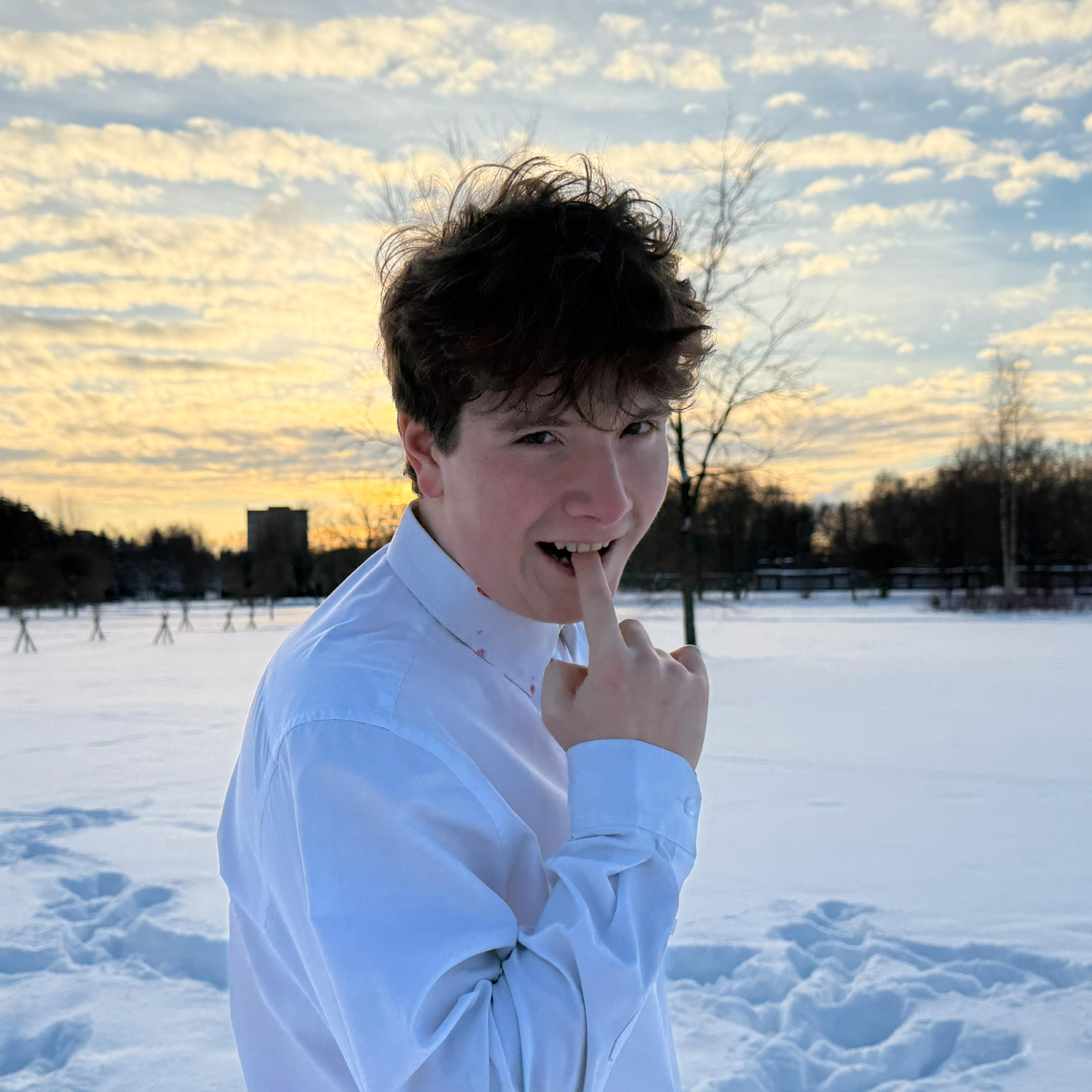 уикэнд