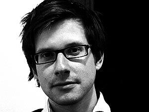 Stefan Goetsch