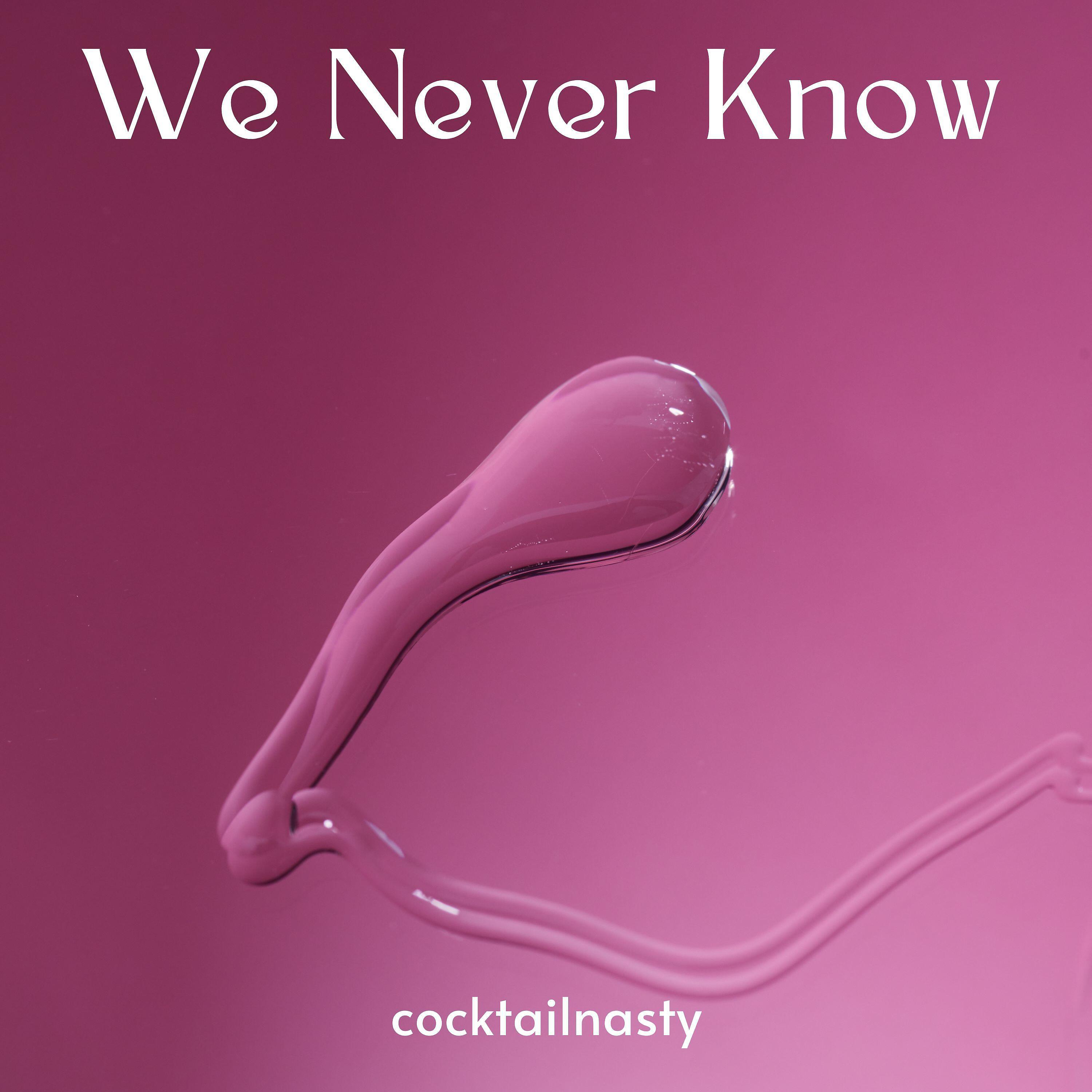 cocktailnasty