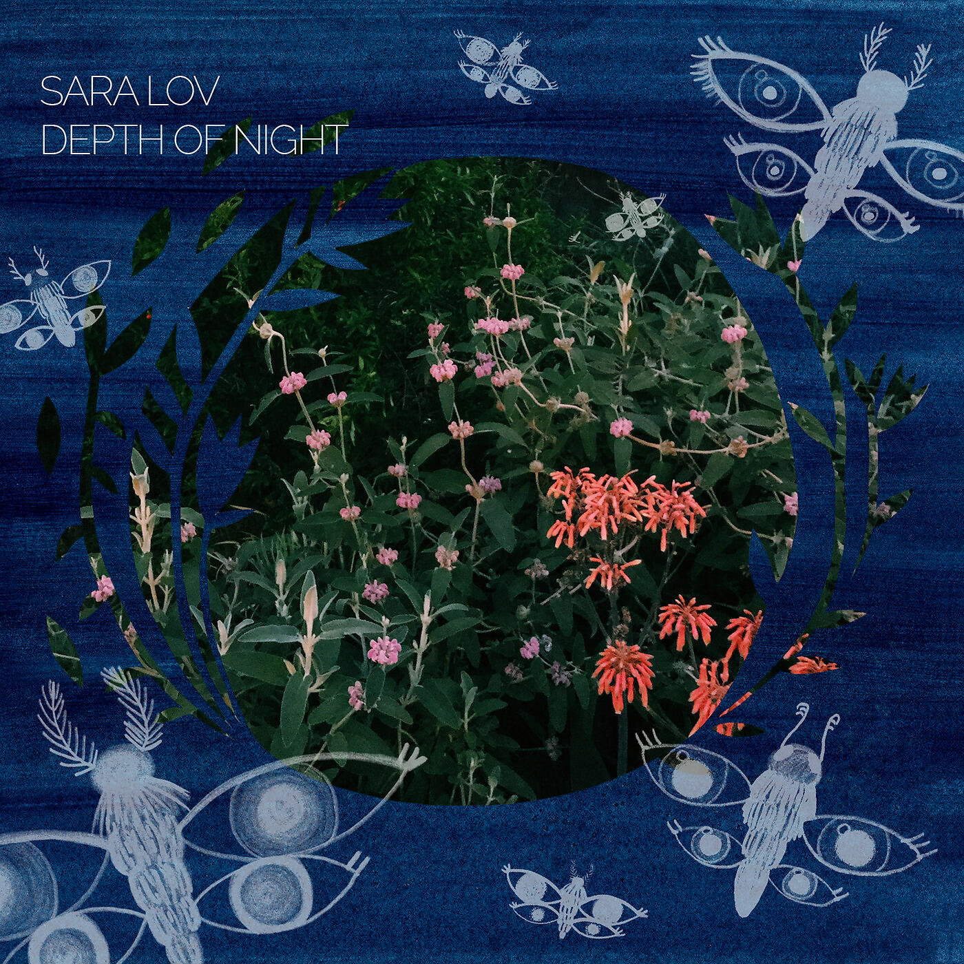 Релиз Depth of Night