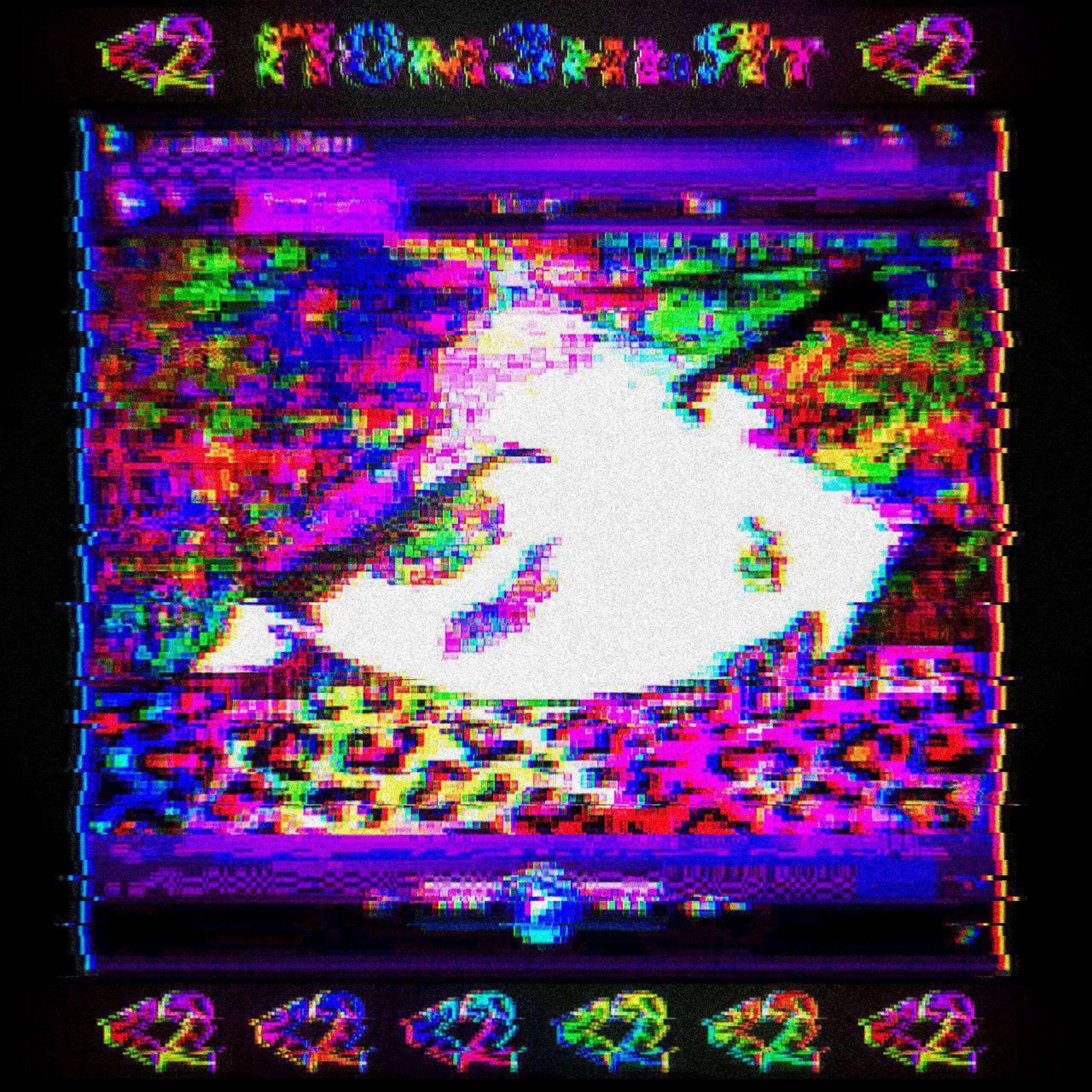 Релиз <2 П0м3ньЯт <2