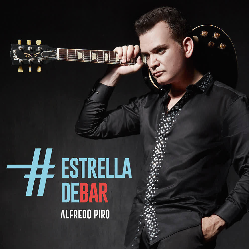 Релиз Estrella de Bar