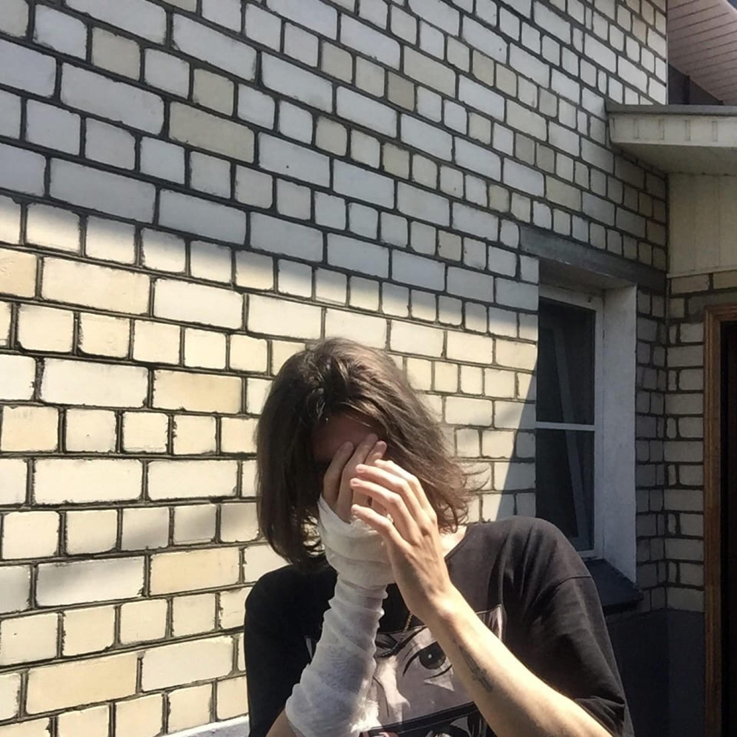 гнилое прошлое