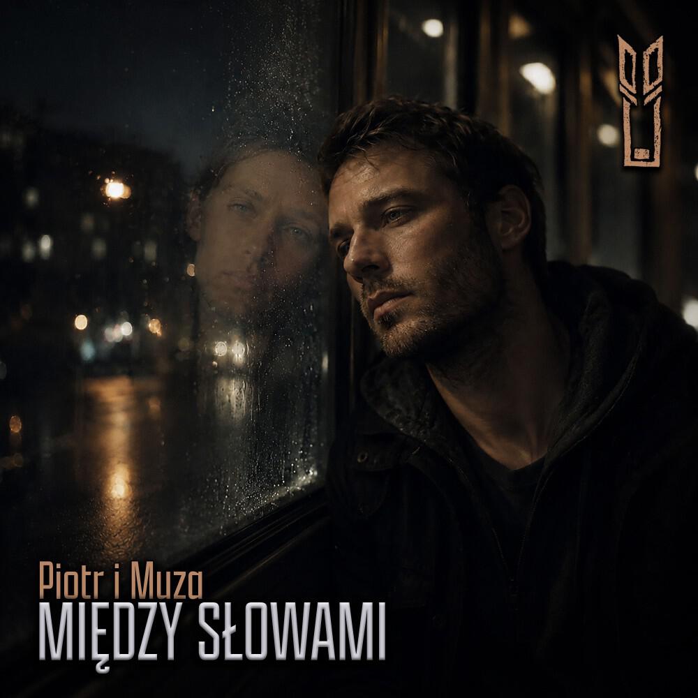 Релиз Między słowami