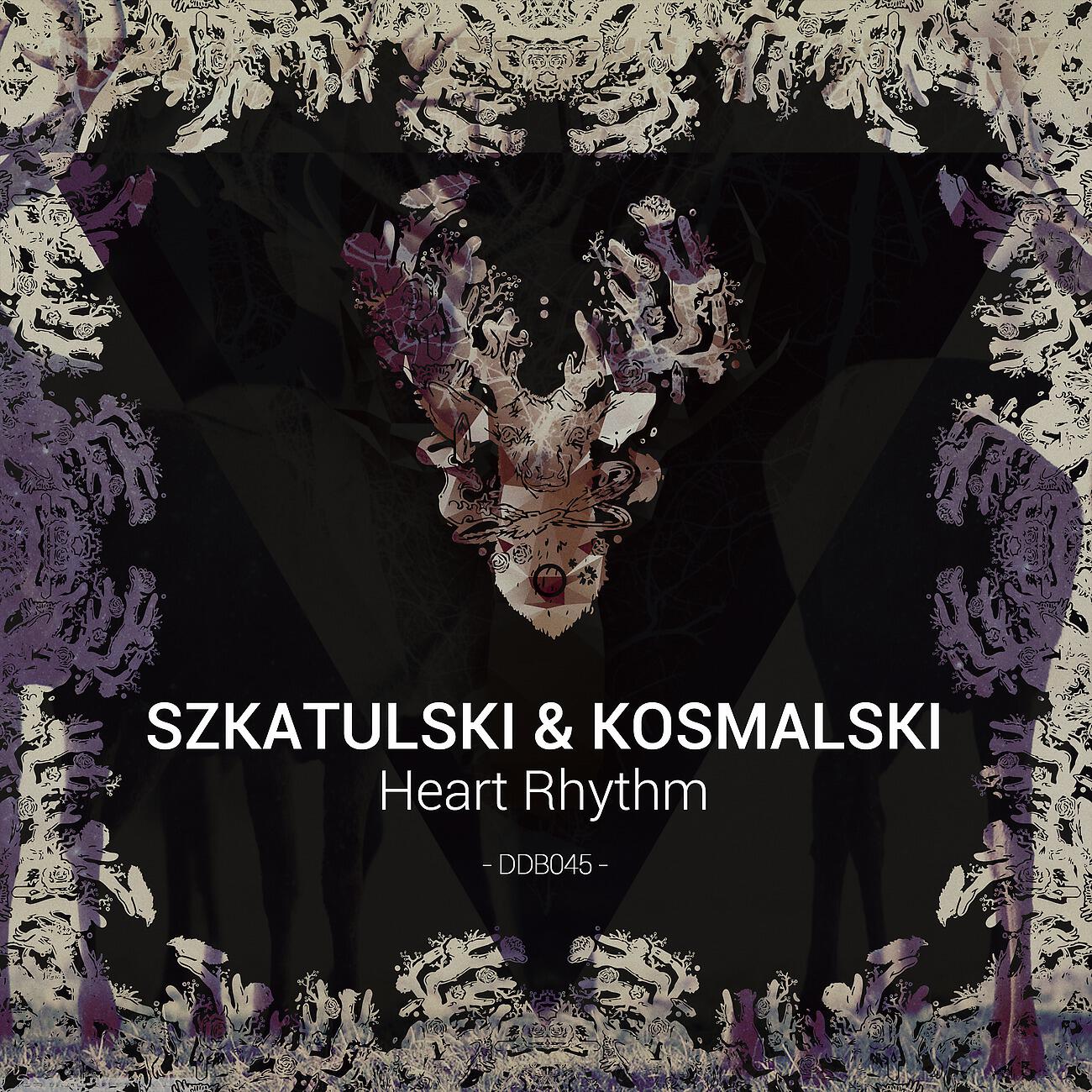 Szkatulski