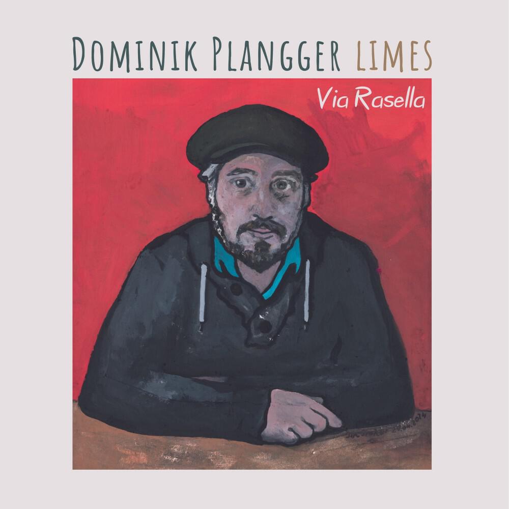 Релиз Via Rasella