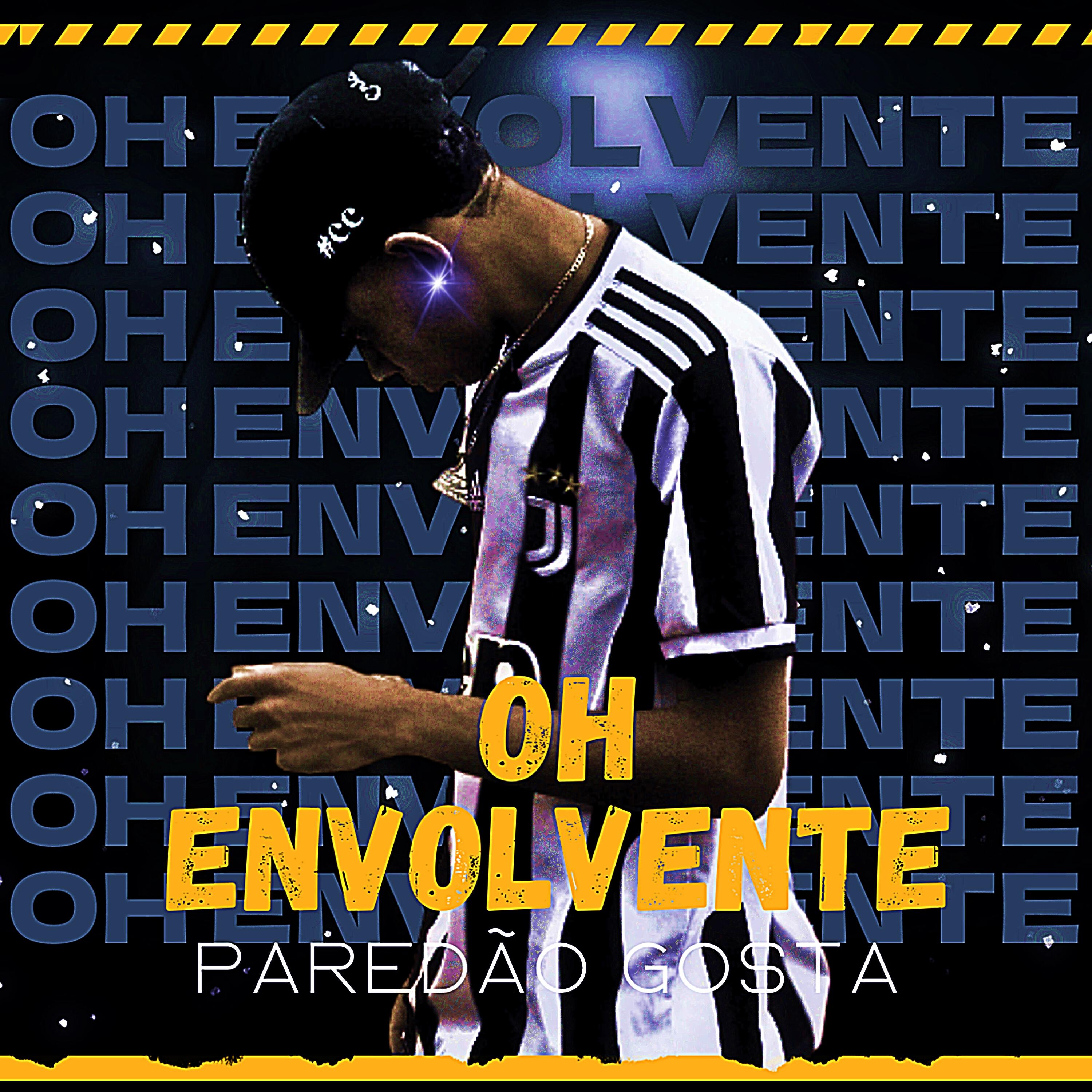 OH ENVOLVENTE