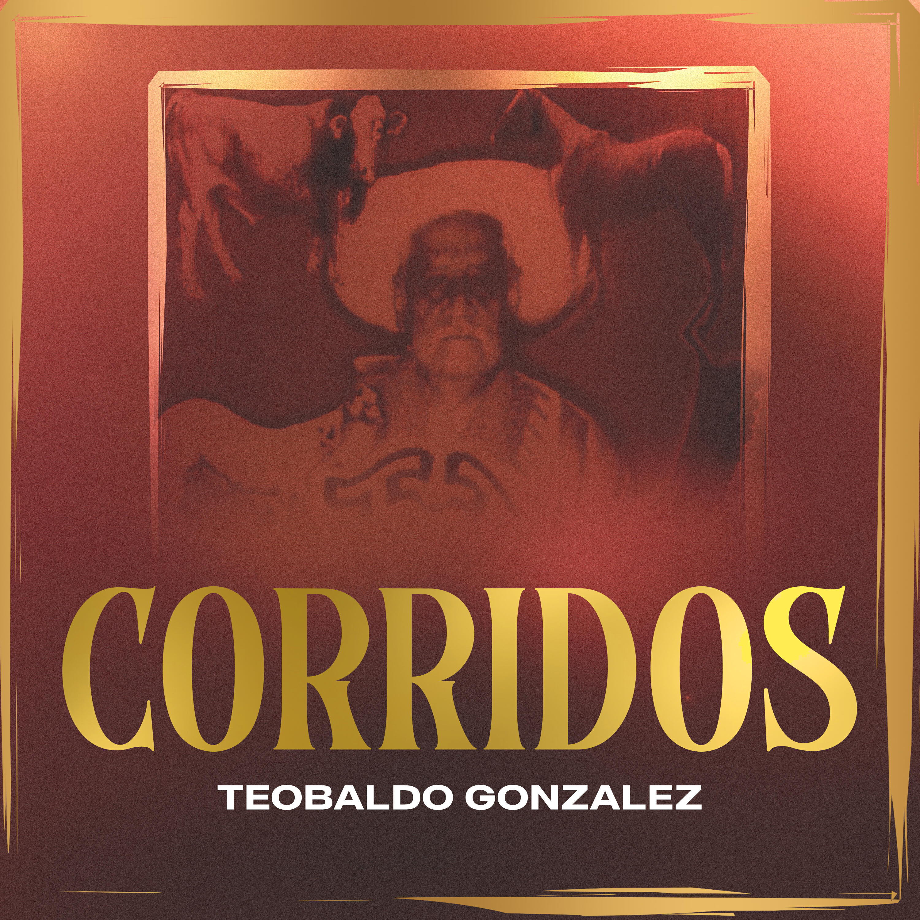 Релиз Corridos