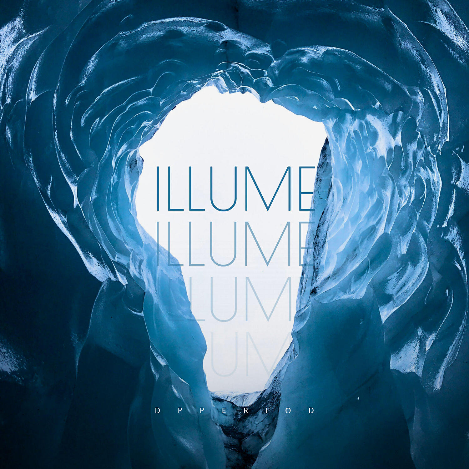 Релиз ILLUME