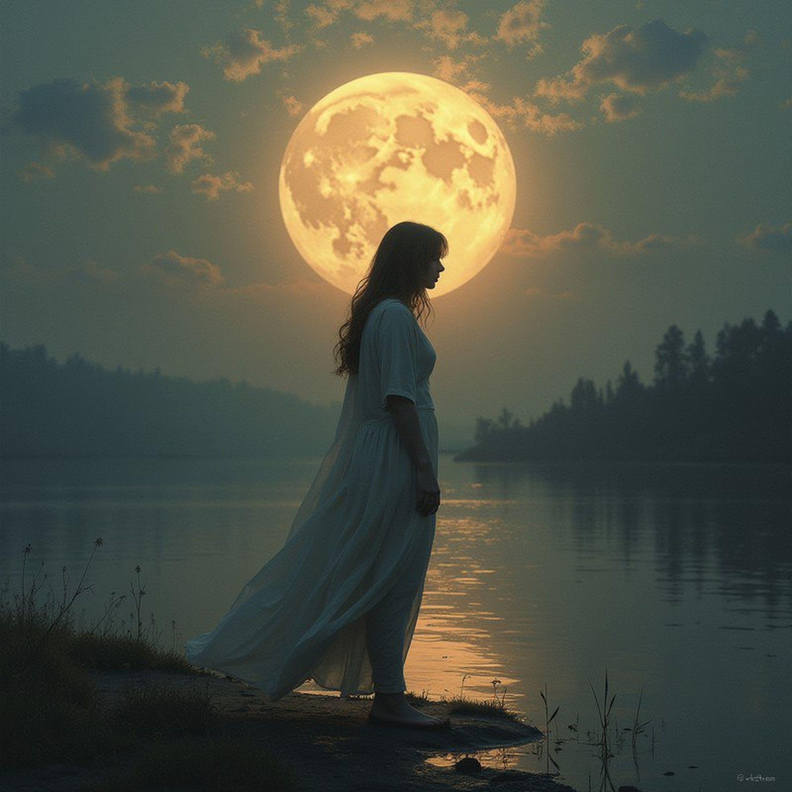 Релиз песня о любви