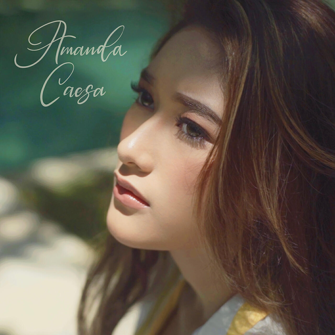 Релиз Even If You Aren't There For Me