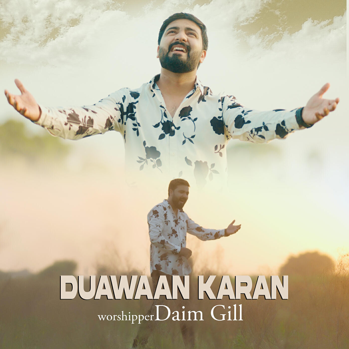 Релиз Duawaan Karan